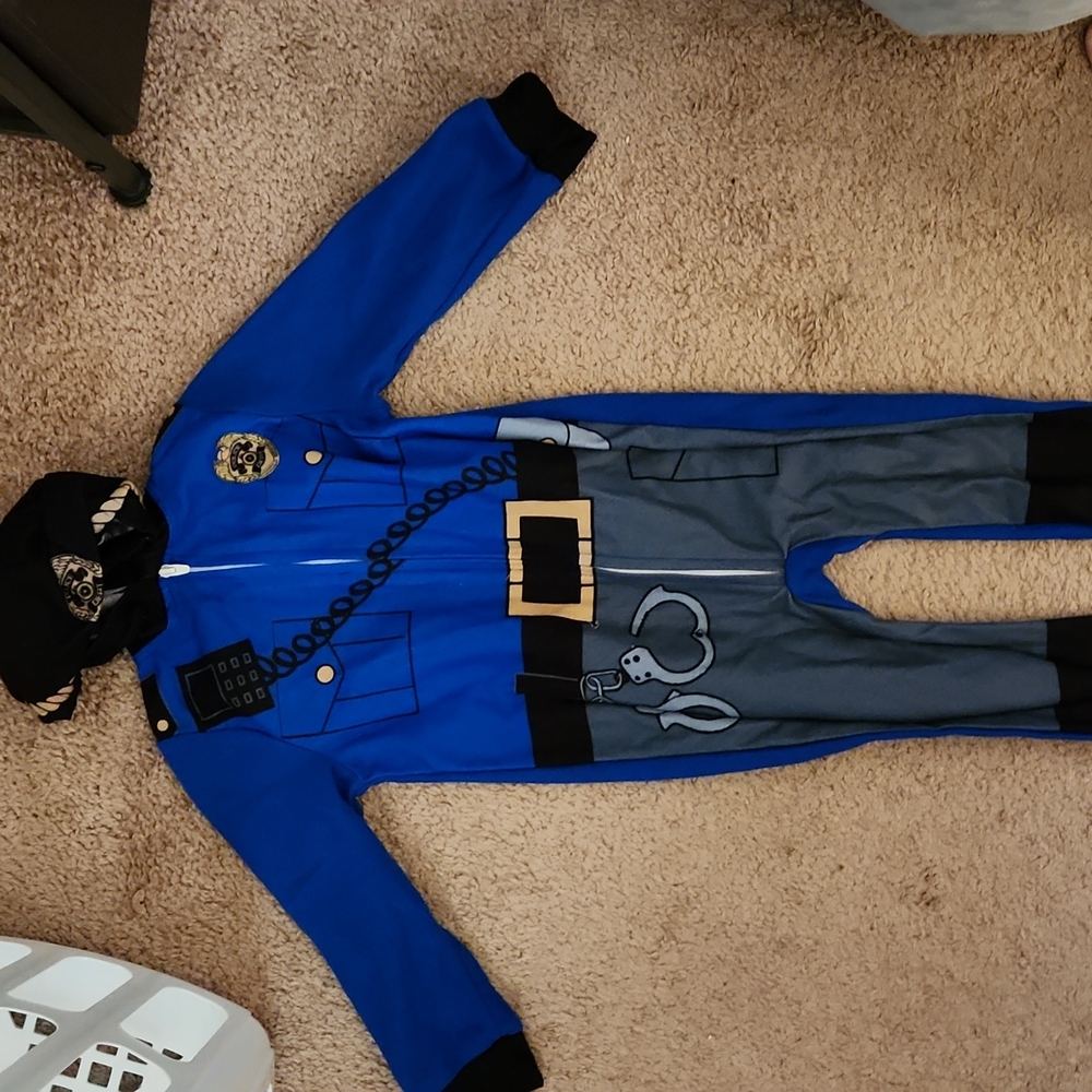 Baby clothes - Picture 3 of 4